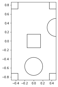 ../_images/examples_01_Shapes_layers_and_photonic_crystals_3_0.png
