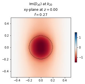 ../_images/examples_02_Plane_wave_expansion_2D_PhC_9_0.png